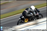 BMCRC_Brands_Hatch_130413_AE_024