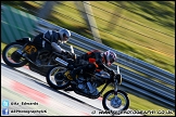 BMCRC_Brands_Hatch_130413_AE_025