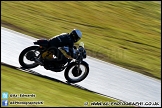 BMCRC_Brands_Hatch_130413_AE_026