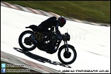 BMCRC_Brands_Hatch_130413_AE_027