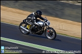 BMCRC_Brands_Hatch_130413_AE_029