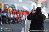 BMCRC_Brands_Hatch_130413_AE_034