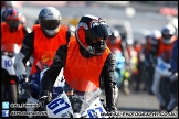 BMCRC_Brands_Hatch_130413_AE_035