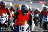 BMCRC_Brands_Hatch_130413_AE_036