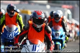 BMCRC_Brands_Hatch_130413_AE_037