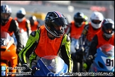 BMCRC_Brands_Hatch_130413_AE_038