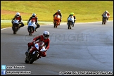 BMCRC_Brands_Hatch_130413_AE_039