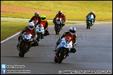 BMCRC_Brands_Hatch_130413_AE_040