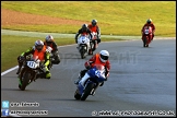 BMCRC_Brands_Hatch_130413_AE_041