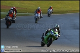 BMCRC_Brands_Hatch_130413_AE_042