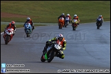 BMCRC_Brands_Hatch_130413_AE_044