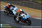 BMCRC_Brands_Hatch_130413_AE_046