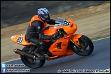 BMCRC_Brands_Hatch_130413_AE_048