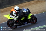 BMCRC_Brands_Hatch_130413_AE_049