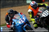 BMCRC_Brands_Hatch_130413_AE_050