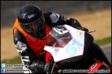 BMCRC_Brands_Hatch_130413_AE_052