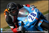 BMCRC_Brands_Hatch_130413_AE_055