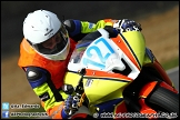 BMCRC_Brands_Hatch_130413_AE_056