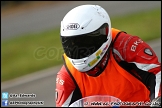 BMCRC_Brands_Hatch_130413_AE_058