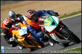 BMCRC_Brands_Hatch_130413_AE_059