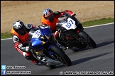 BMCRC_Brands_Hatch_130413_AE_060