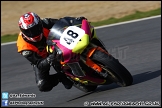 BMCRC_Brands_Hatch_130413_AE_061