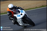 BMCRC_Brands_Hatch_130413_AE_062