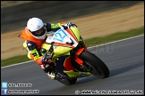 BMCRC_Brands_Hatch_130413_AE_063