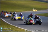 BMCRC_Brands_Hatch_130413_AE_067