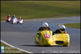 BMCRC_Brands_Hatch_130413_AE_068