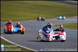 BMCRC_Brands_Hatch_130413_AE_069