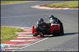 BMCRC_Brands_Hatch_130413_AE_071