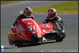 BMCRC_Brands_Hatch_130413_AE_072