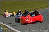 BMCRC_Brands_Hatch_130413_AE_073