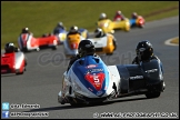 BMCRC_Brands_Hatch_130413_AE_074