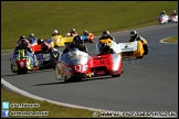 BMCRC_Brands_Hatch_130413_AE_075