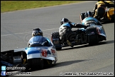 BMCRC_Brands_Hatch_130413_AE_076