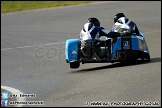 BMCRC_Brands_Hatch_130413_AE_077