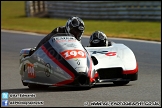 BMCRC_Brands_Hatch_130413_AE_078