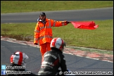 BMCRC_Brands_Hatch_130413_AE_079