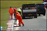 BMCRC_Brands_Hatch_130413_AE_080