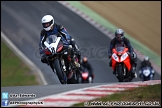 BMCRC_Brands_Hatch_130413_AE_081