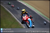 BMCRC_Brands_Hatch_130413_AE_082