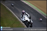 BMCRC_Brands_Hatch_130413_AE_083