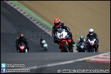 BMCRC_Brands_Hatch_130413_AE_084