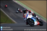 BMCRC_Brands_Hatch_130413_AE_085