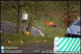 BMCRC_Brands_Hatch_130413_AE_086