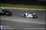 BMCRC_Brands_Hatch_130413_AE_087