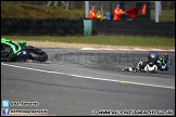 BMCRC_Brands_Hatch_130413_AE_088