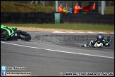 BMCRC_Brands_Hatch_130413_AE_088